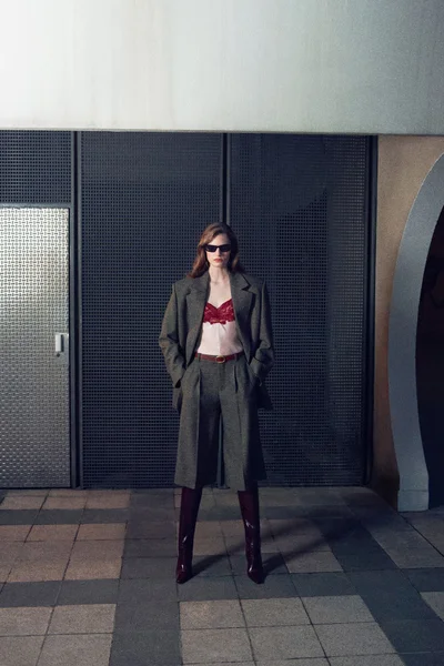 Look 29